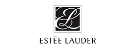 Estée Lauder