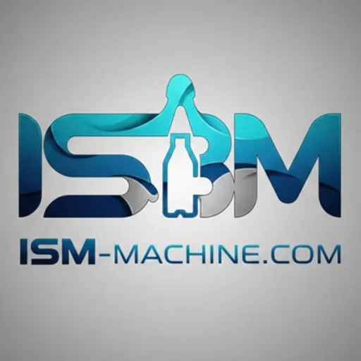 isbm machine