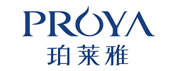 proya