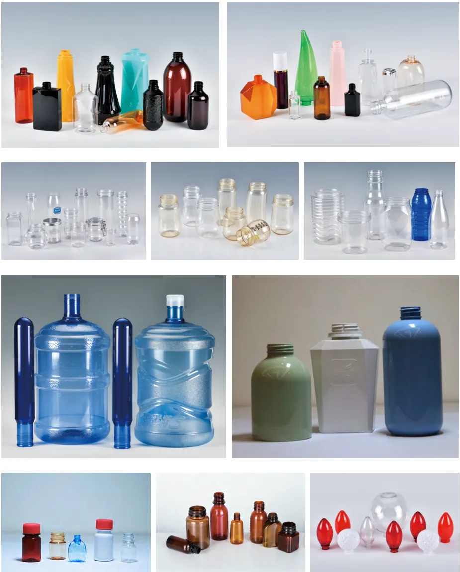 isbm machine factory