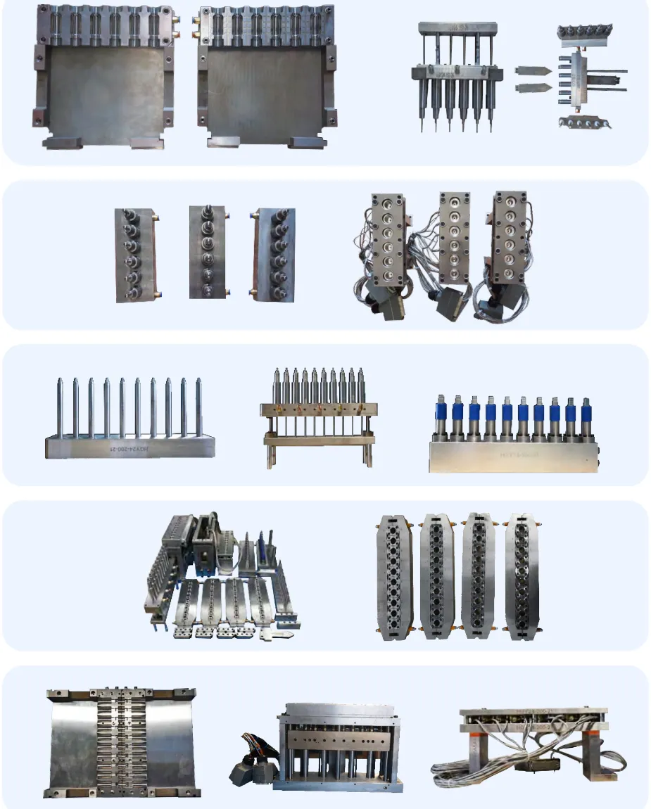 isbm machine factory